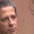 LAUSD Superintendent Alberto Carvalho Steps Down