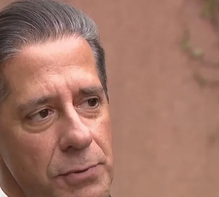 LAUSD Superintendent Alberto Carvalho Steps Down as Federal Investigation Looms