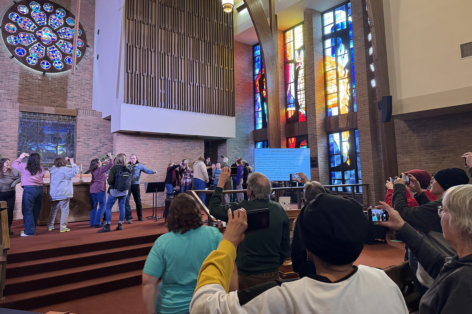 when-rhetoric-becomes-reality-springfields-haitian-community-faces-deportation