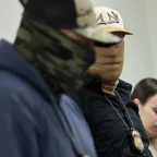 Federal Judge Halts Nationwide ICE Arrests at Immigration Courts 6 Federal Judge Halts Nationwide ICE Arrests