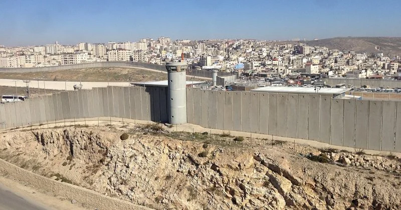 uk-and-allies-sanction-networks-behind-settler-violence-in-the-west-bank