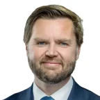 JD Vance Faces Tough Questions