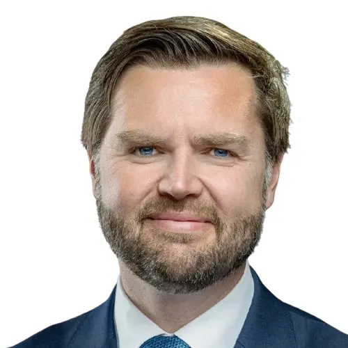 jd-vance-faces-tough-questions-on-the-view-as-2028-speculation-builds