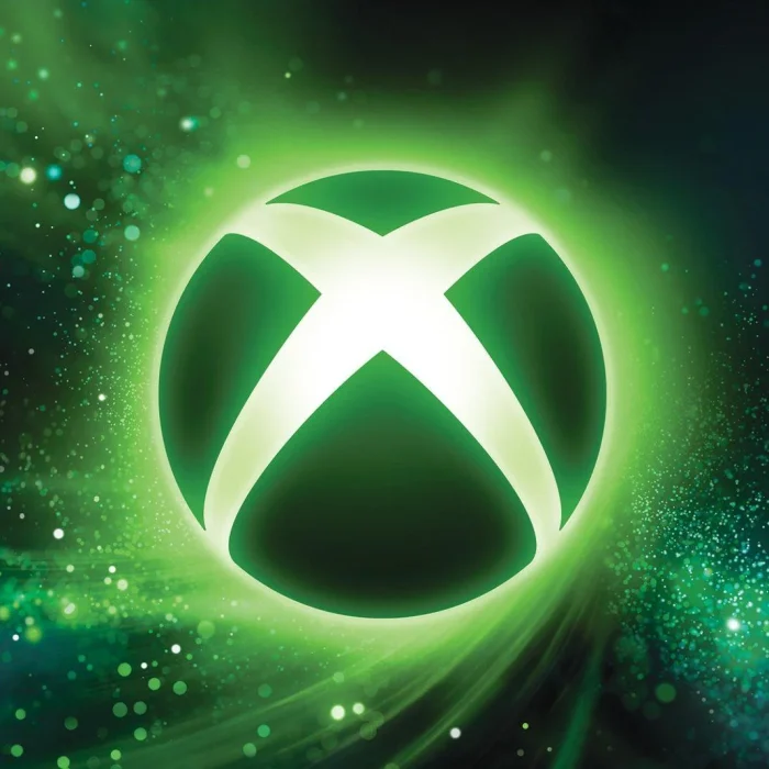 Xbox Reportedly in Talks to Close Compulsion Games, Double Fine, and Ninja Theory Amid Studio Crisis