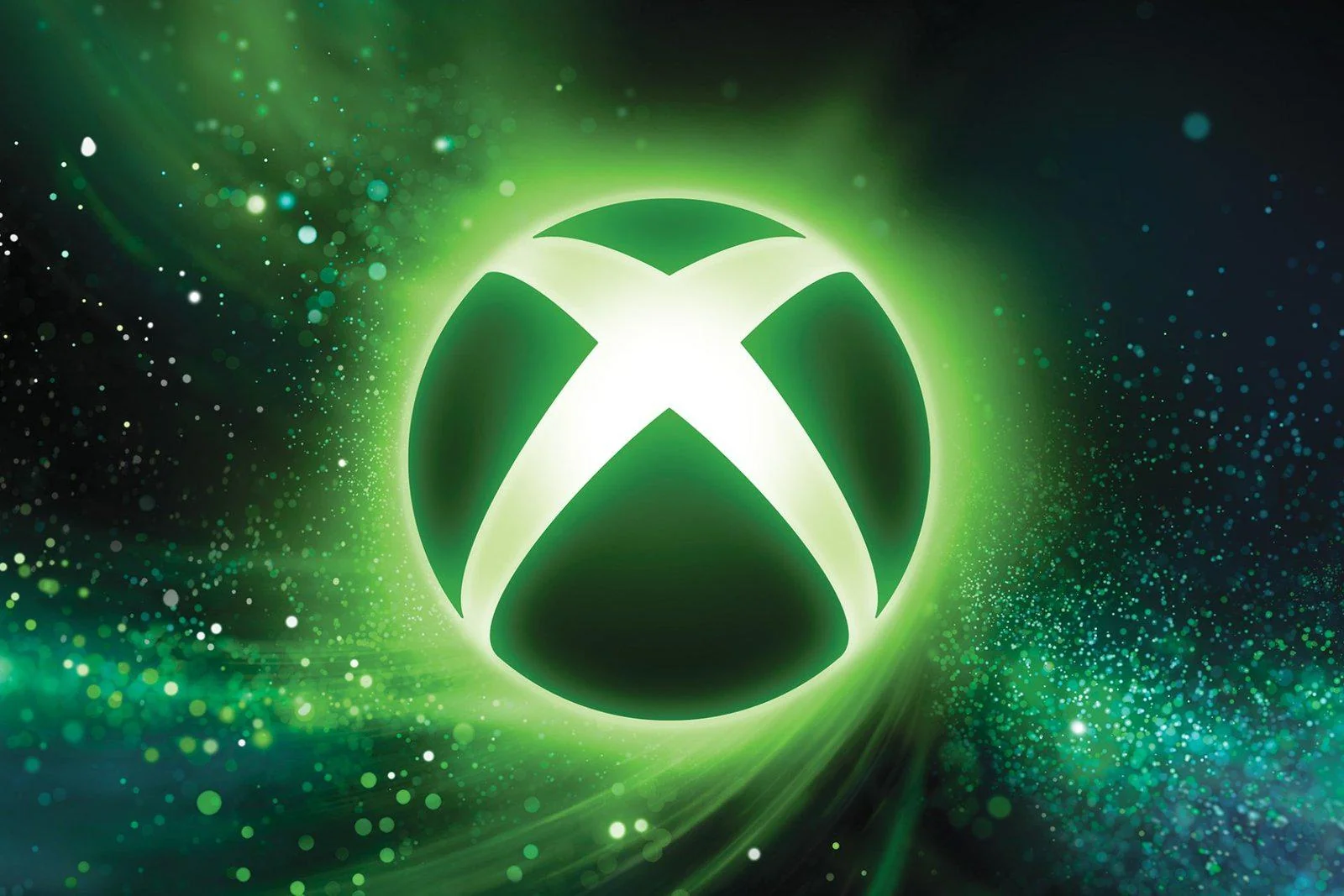 xbox-reportedly-in-talks-to-close-compulsion-games-double-fine-and-ninja-theory-amid-studio-crisis