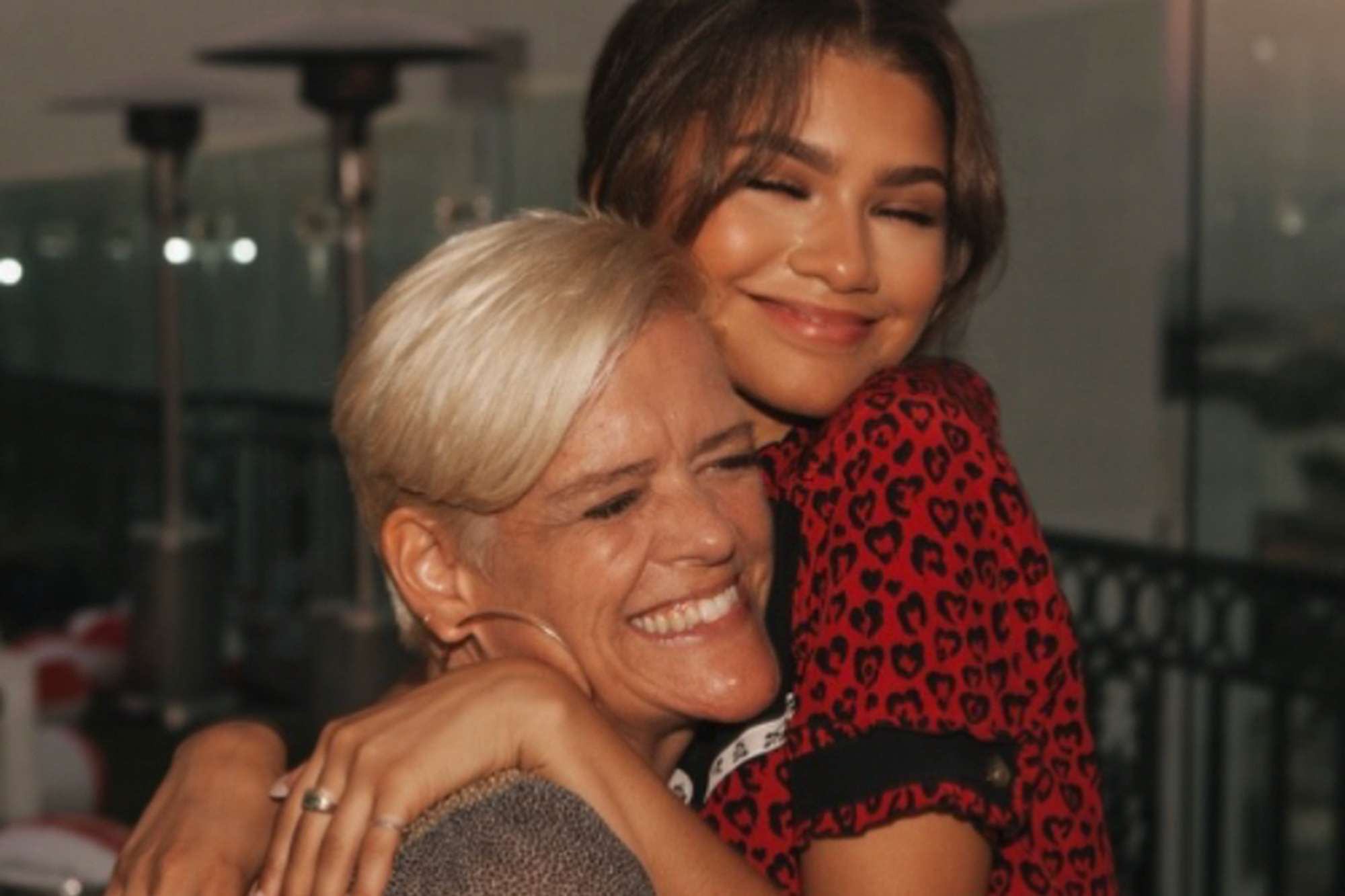 zendayas-mom-breaks-silence-on-emotional-euphoria-finale-im-gonna-keep-my-thoughts-to-myself