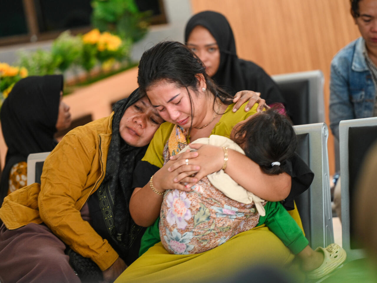 mother-and-son-found-alive-on-remote-island-days-after-indonesian-ferry-sinking