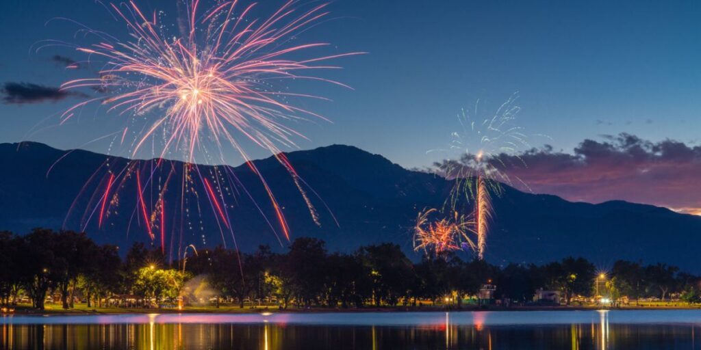 wildfire-danger-grounds-arvadas-fourth-of-july-fireworks-show-pushed-to-veterans-day
