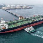 Markets Shrug Off U.S.-Iran Tensions as Futures Climb and Oil Prices Rise 7 Markets Shrug Off U.S.-Iran Tensions