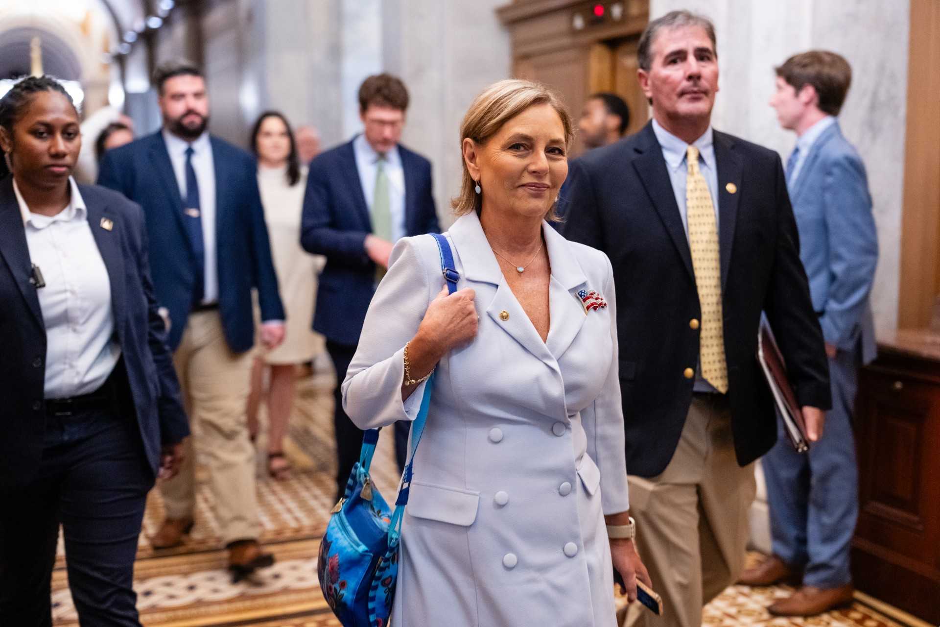 trump-backs-darline-graham-for-full-senate-term-as-brothers-funeral-nears