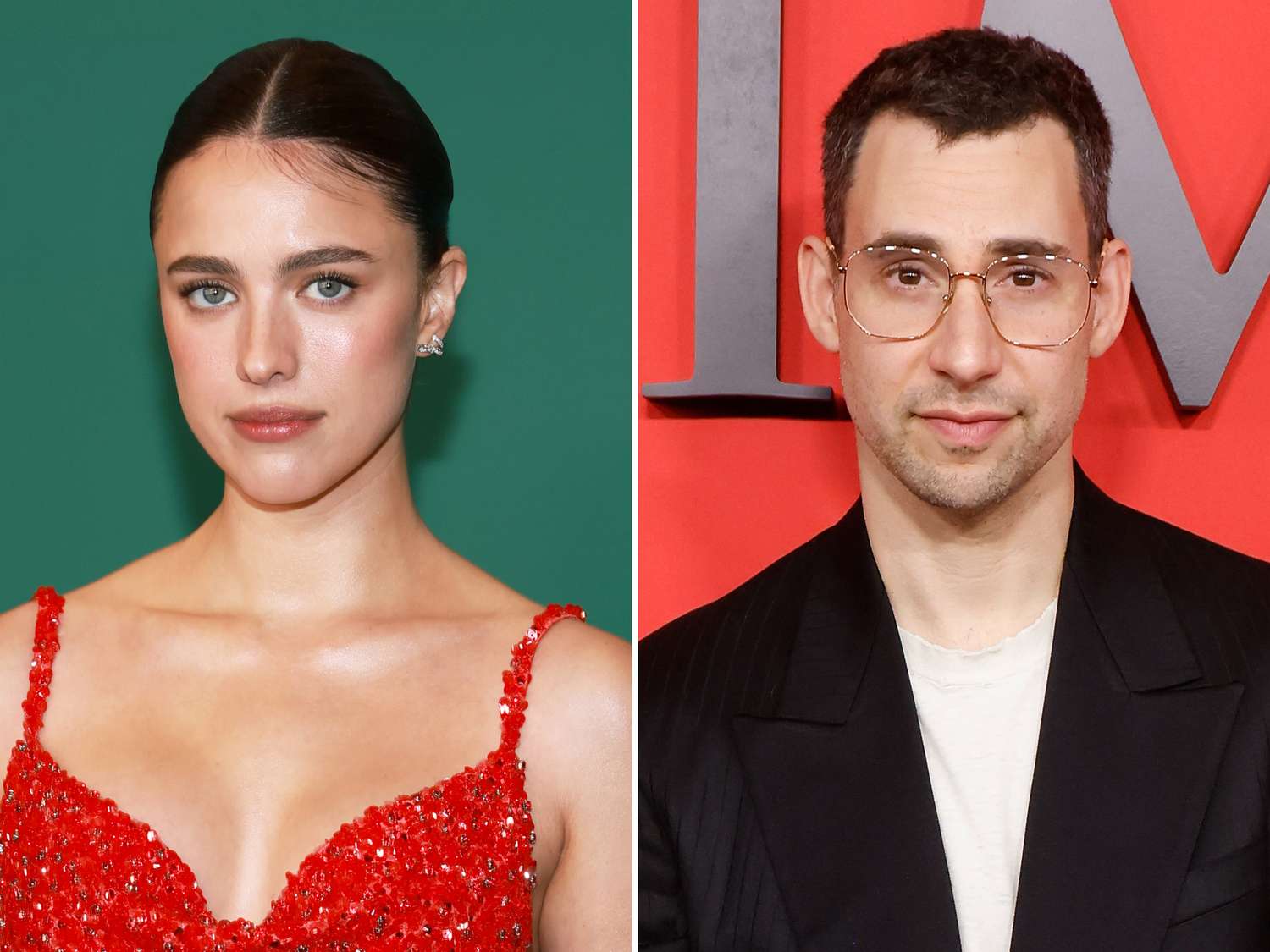 margaret-qualley-and-jack-antonoff-reportedly-split-after-nearly-three-years-of-marriage