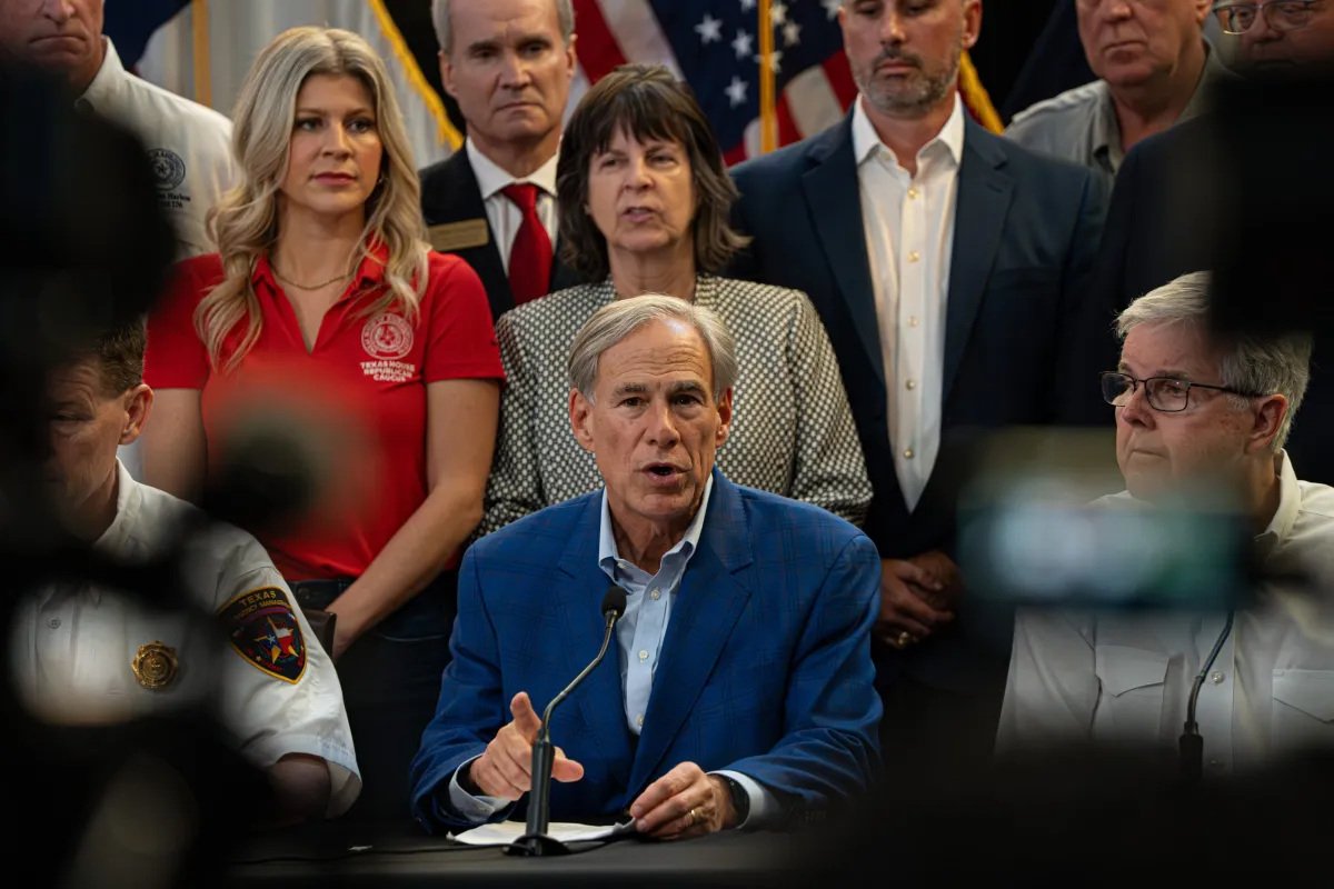 texas-governor-launches-probe-after-hospital-advertised-birth-packages-in-mexico
