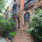 Messy Debut of NYC's Pied-à-Terre Tax