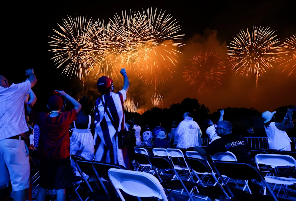 trump-declares-d-c-fireworks-the-best-ever-as-america-marks-250-years-amid-storm-delays