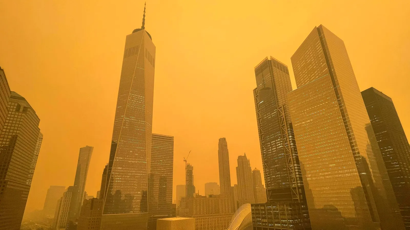 canadian-wildfire-smoke-blankets-nyc-and-the-tri-state-again-what-you-need-to-know