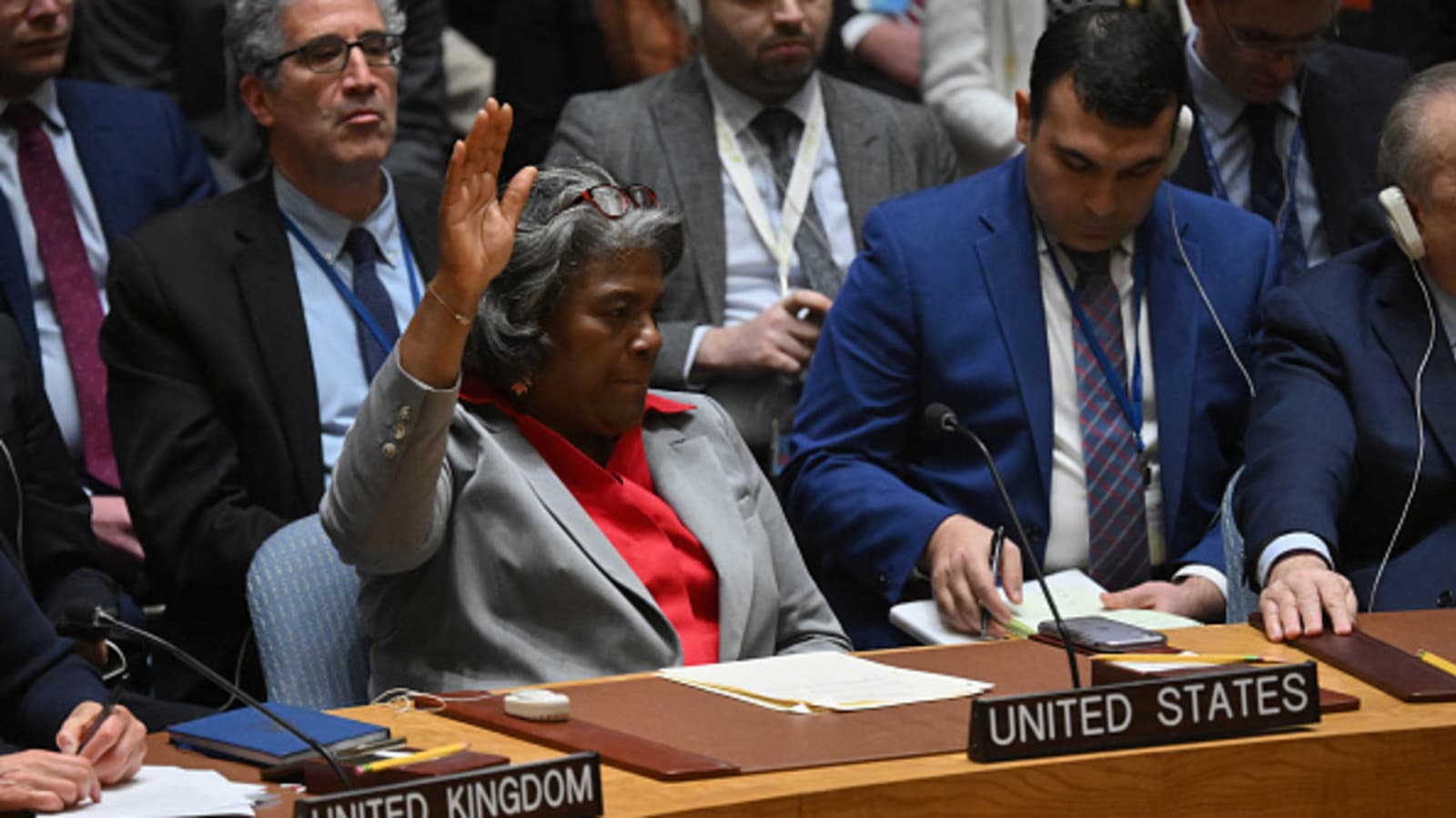 democrats-divided-contentious-vote-to-cut-off-u-s-aid-to-israel-exposes-party-rifts