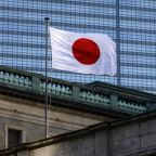 Japan Bans National Flag Desecration, Igniting Free Speech Fears 7 Japan Bans National Flag Desecration