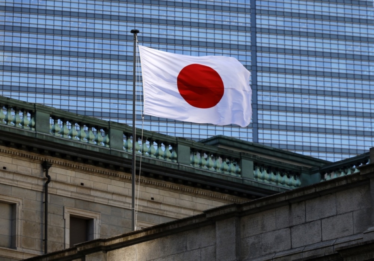 japan-bans-national-flag-desecration-igniting-free-speech-fears