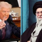 No Nuclear Talks While Threats Persist