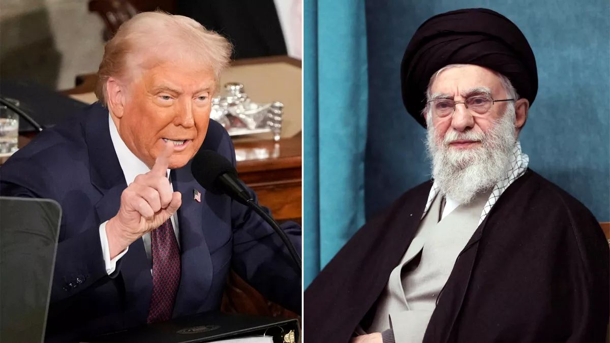 iran-warns-trump-no-nuclear-talks-while-threats-persist
