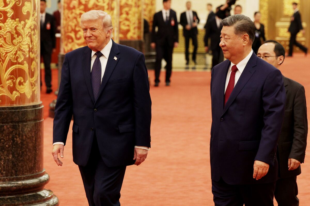 trump-blames-china-for-2020-election-meddling-but-wont-investigate-beijing