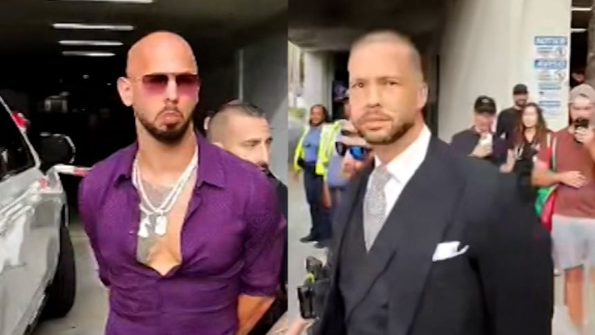 tate-brothers-face-extradition-battle-after-miami-arrest-and-38-new-british-charges