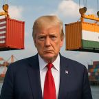Forced Labor Tariffs Trigger Global Backlash as US Allies Reject "Unjustified" Duties 6 Forced Labor Tariffs Trigger Global Backlash