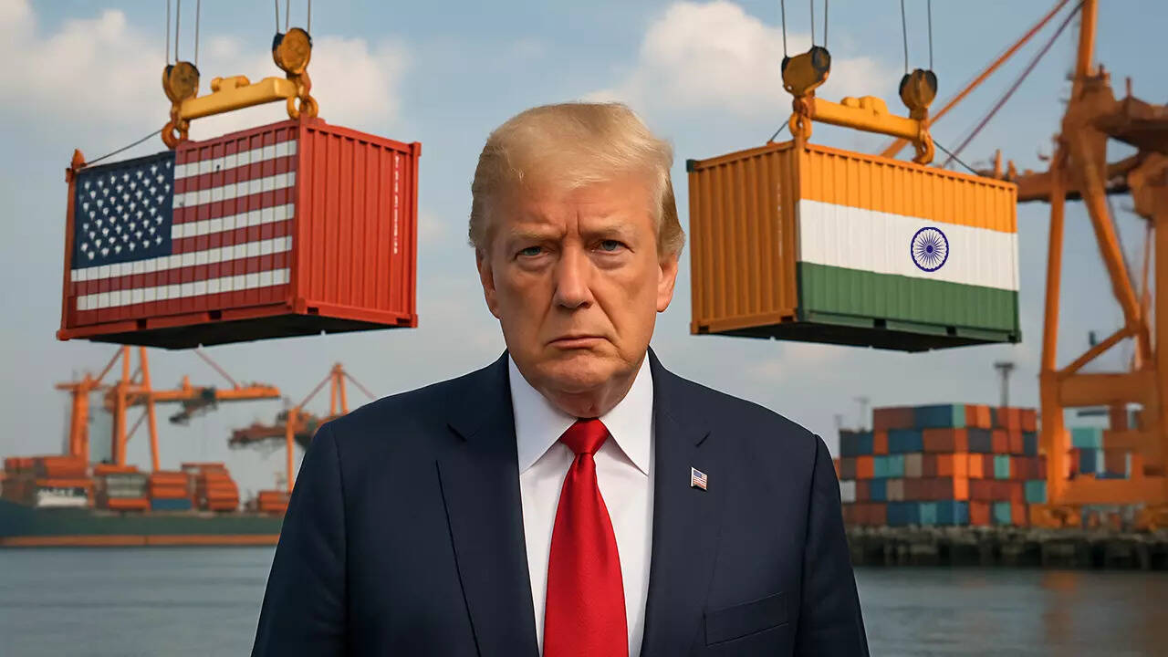 forced-labor-tariffs-trigger-global-backlash-as-us-allies-reject-unjustified-duties