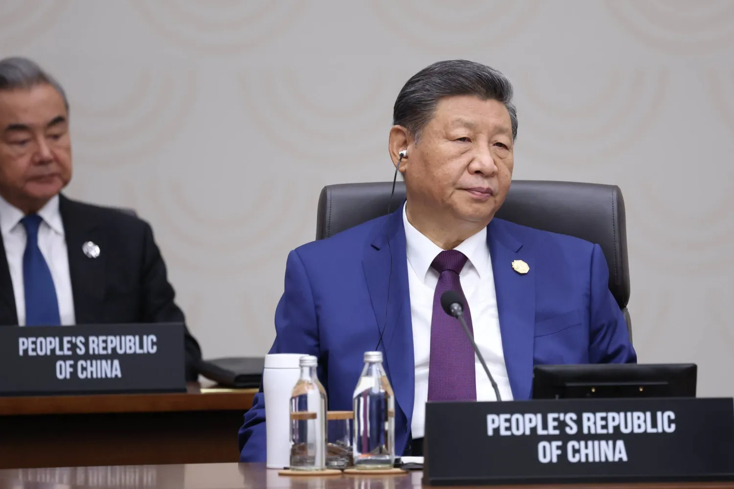 xi-jinping-declares-chinas-bid-for-global-ai-dominance