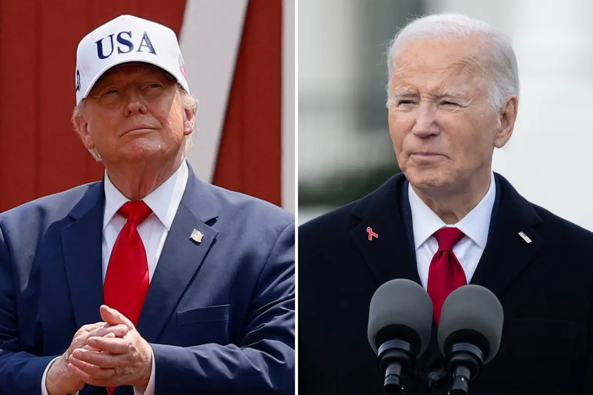 trump-grants-11-pardons-including-clean-air-act-offenders-and-a-former-abramoff-associate