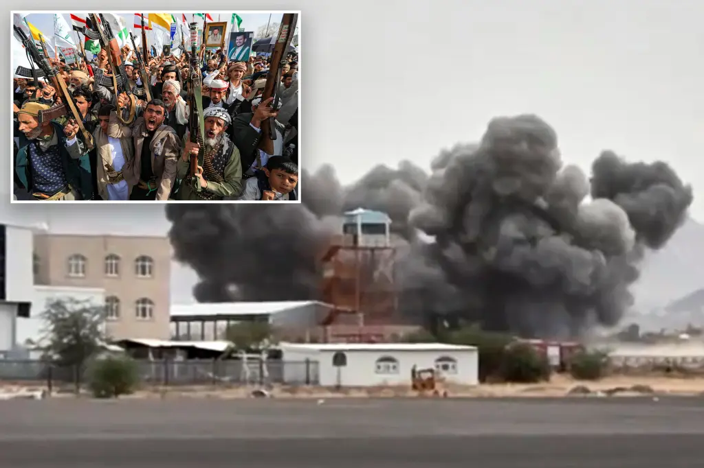houthi-missiles-hit-back-at-saudi-arabia-after-sanaa-airport-strike-shatters-four-year-calm