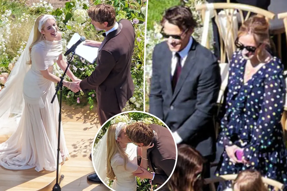 emma-roberts-and-cody-john-marry-in-an-outdoor-idaho-ceremony