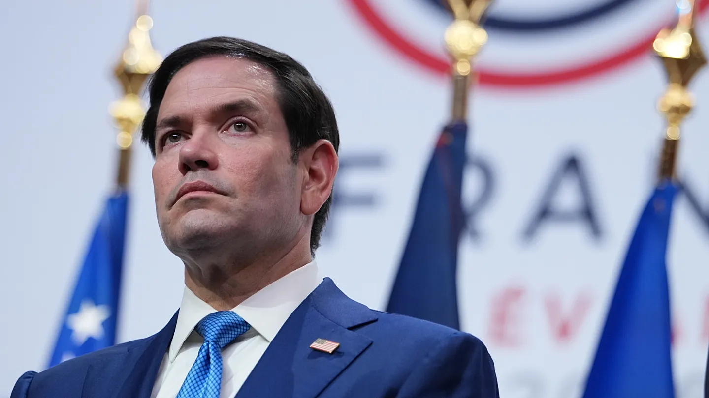 rubio-vows-to-systematically-disable-the-icc-as-trump-escalates-war-on-the-court