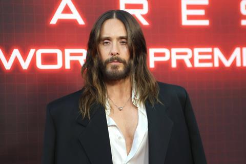 Jared Leto Allegations: Four Women Come Forward in New BBC Documentary
