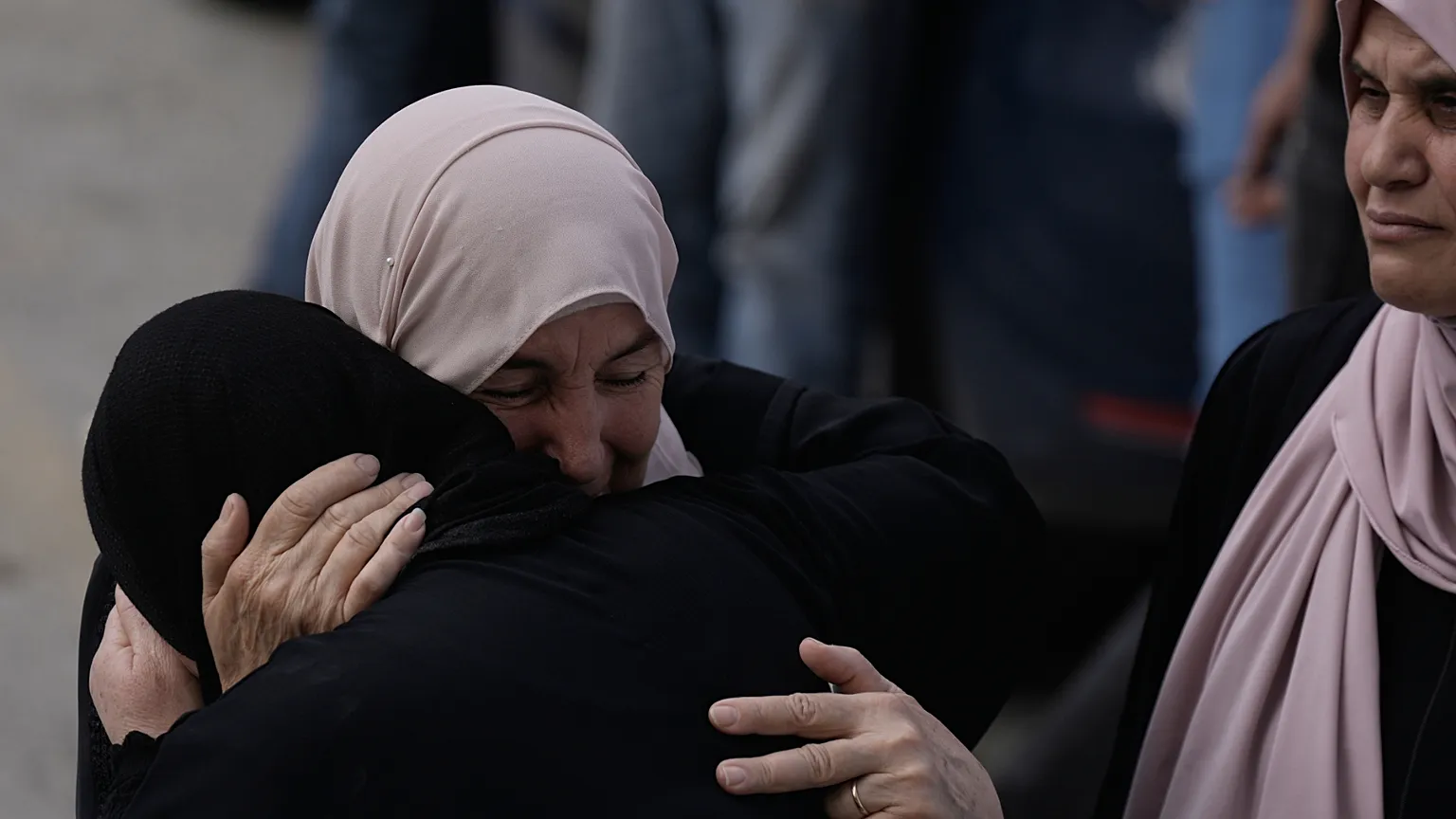 curfew-and-military-operation-follow-deadly-settler-palestinian-clash-near-nablus