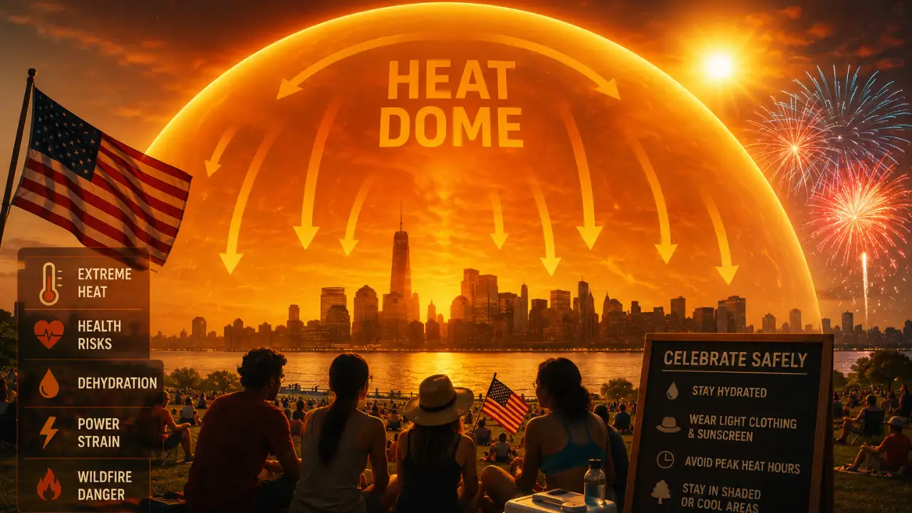 dangerous-heat-dome-bakes-the-us-ahead-of-july-4th-what-you-need-to-know-to-stay-safe