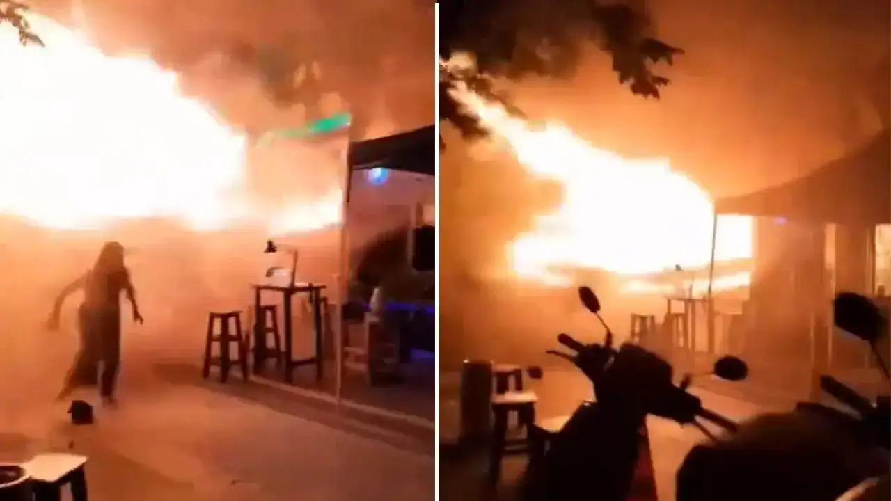 everything-went-dark-at-least-27-killed-in-bangkok-beer-hall-fire