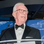 'Miracle on the Hudson' Hero Sully Sullenberger Reveals Early-Stage Alzheimer's Diagnosis 8 Miracle on the Hudson' Hero Sully Sullenberger
