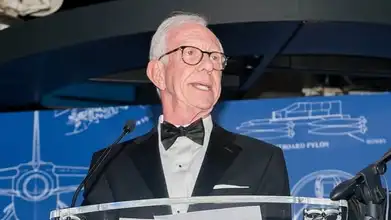‘Miracle on the Hudson’ Hero Sully Sullenberger Reveals Early-Stage Alzheimer’s Diagnosis