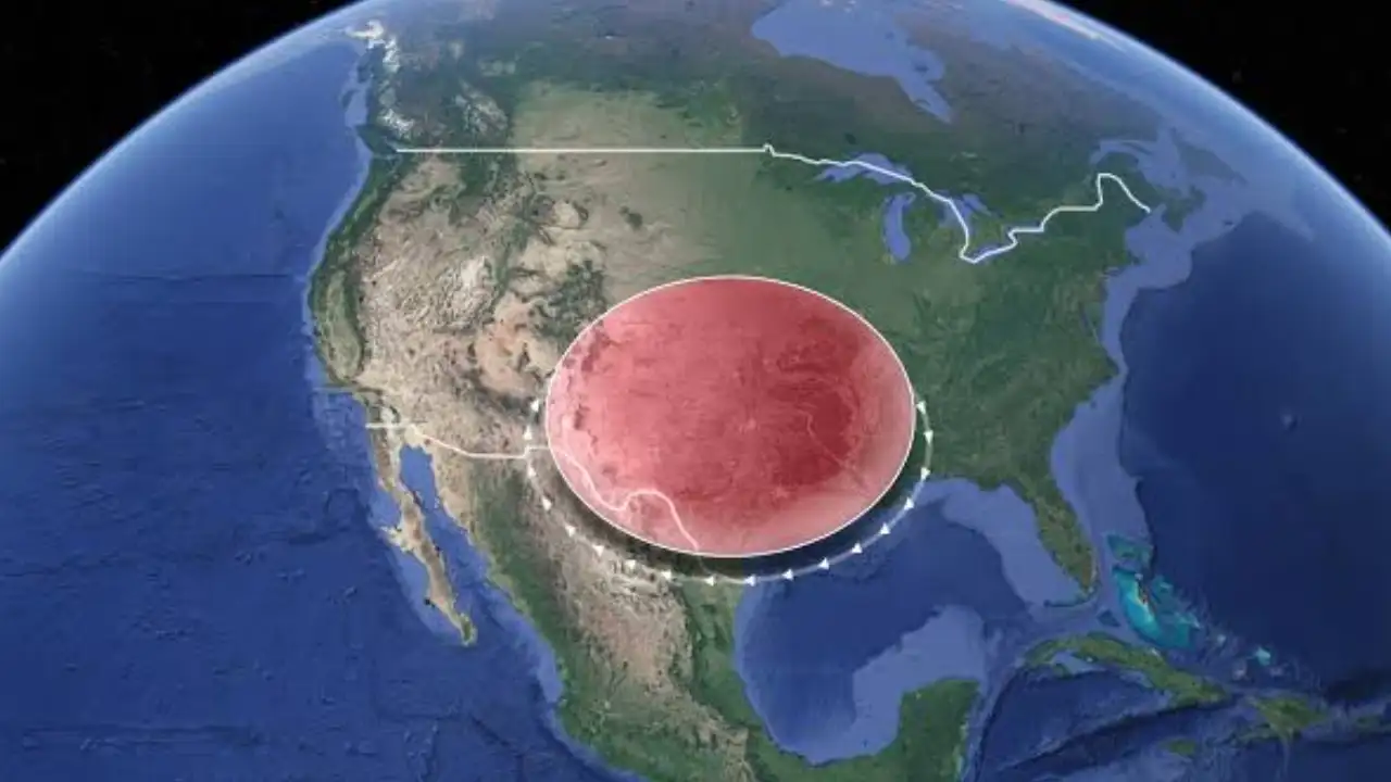 heat-dome-locks-in-over-the-us-as-40-million-face-extreme-heat-warnings