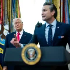 US Strikes on Iran Resume