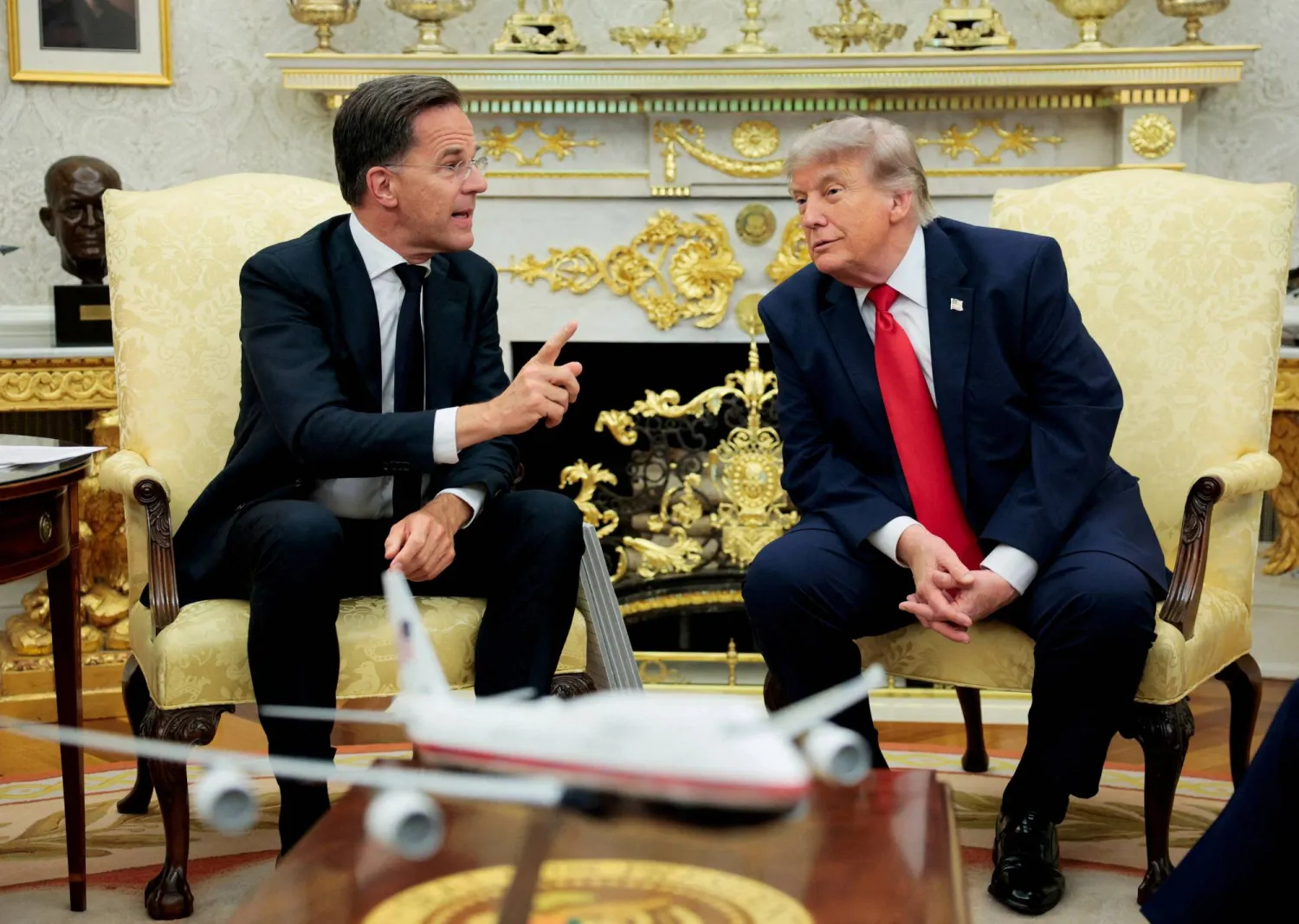 natos-unity-on-the-line-as-trump-heads-to-high-stakes-turkey-summit