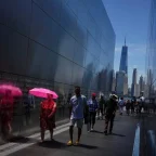 New Jersey's Deadly Heat Wave: Death Toll Climbs Toward 29 as Record Temperatures Grip the Region 6 Death Toll Climbs Toward 29 as Record Temperatures