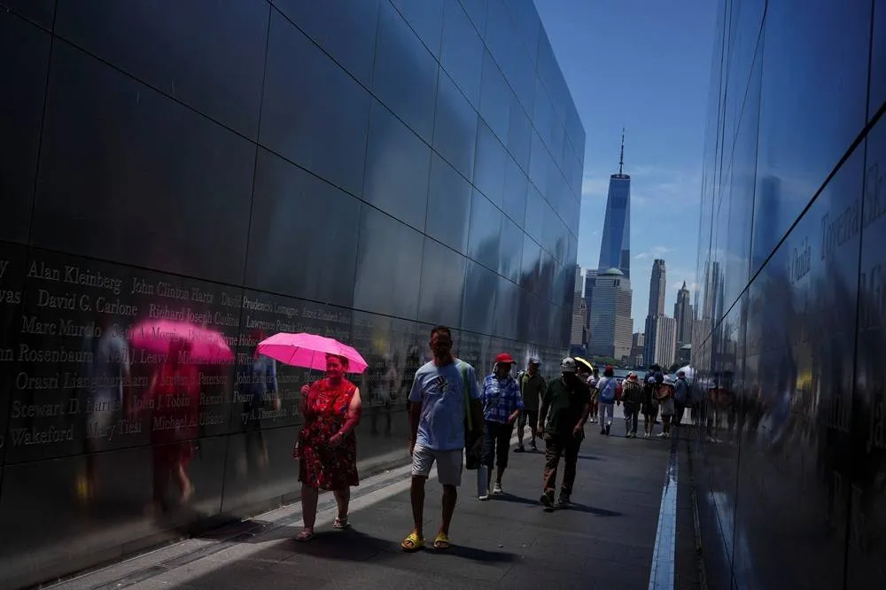 new-jerseys-deadly-heat-wave-death-toll-climbs-toward-29-as-record-temperatures-grip-the-region