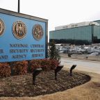 NSA Warns Russian Intelligence Is Still Exploiting Weak Routers Across Critical Infrastructure 6 NSA Warns Russian Intelligence