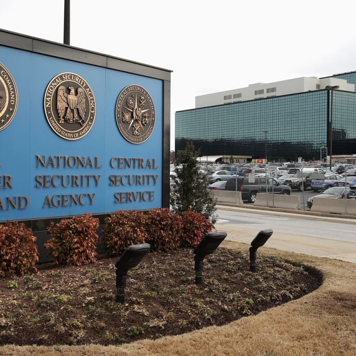 NSA Warns Russian Intelligence Is Still Exploiting Weak Routers Across Critical Infrastructure