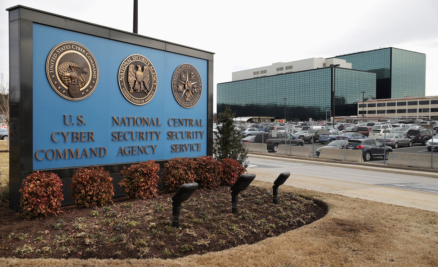 nsa-warns-russian-intelligence-is-still-exploiting-weak-routers-across-critical-infrastructure