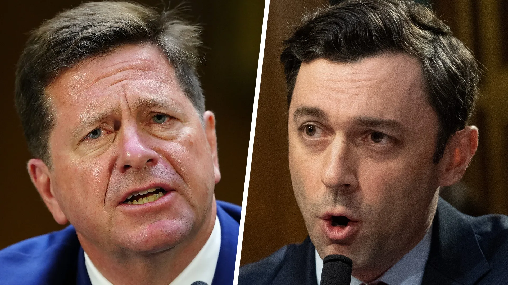 trumps-intelligence-nominee-dodges-question-on-who-won-the-2020-election
