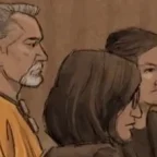 Minnesota Gunman Sentenced to Two Life Terms