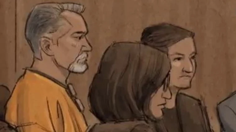 minnesota-gunman-sentenced-to-two-life-terms-in-political-assassination-that-shook-a-state
